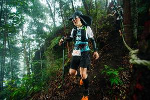 BIB: 
                            <button type="button" onclick="openModal(26231694)" class="btn btn-primary btn-sm float-right btn-popup" data-toggle="modal" data-target=".modal-high-quality">
                        <i class="fas fa-shopping-cart"></i> Add to Cart
                    </button>
                                            <button type="button" onclick="isThisMe(26231694, true)" class="btn btn-success btn-sm float-right btn-popup btn-isme hidden" data-toggle="tooltip" data-placement="bottom" title="นี่คือรูปของคุณใช่ไหม คลิกที่นี่เพื่อเอาเข้าอัลบั้ม">
                        <i class="fas fa-plus"></i> Add to album
                    </button>
                    <button type="button" onclick="isThisMe(26231694, false)" class="btn btn-warning btn-sm float-right btn-popup btn-isnotme hidden">
                        <i class="fas fa-ban"></i> Remove from album
                    </button>